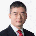 日本ヒューレット・パッカード合同会社 根岸 史季
